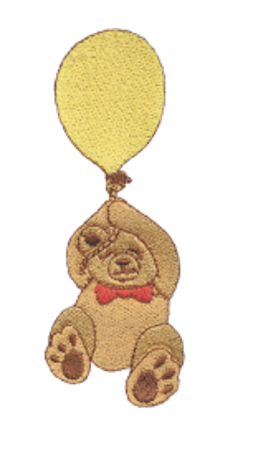 Romsey Opportunity Group